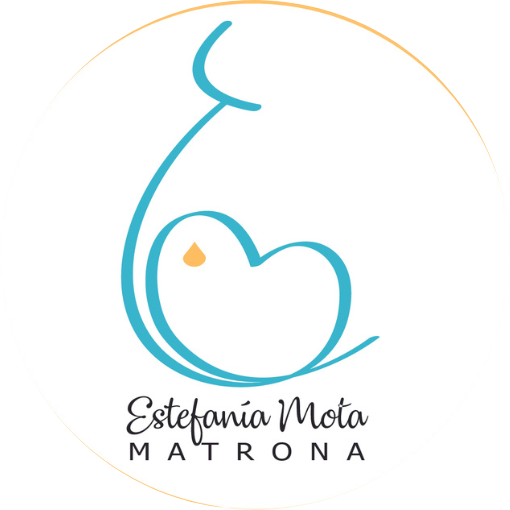 Matrona en conexion