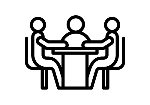 Reunión presencial en Lanzarote para hablar sobre ti y tu embarazo<br />
sin compromiso